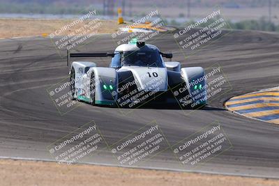 media/Oct-28-2023-Nasa (CVR) (Sat) [[914d9176e3]]/Race Group C/Qualifing (Turns 9 and 8)/